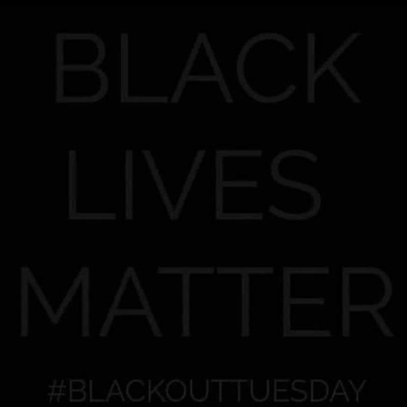 Meet your Posher, Amanda - Picture 1 of 1